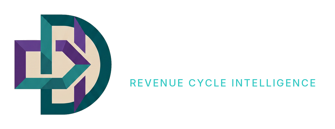 Derlyz — Revenue Cycle Intelligence